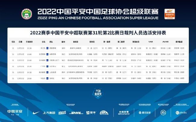 官方：滕哈赫当选英超11月最佳主帅英超官方公布了11月最佳教练获奖者，曼联主帅滕哈赫当选！